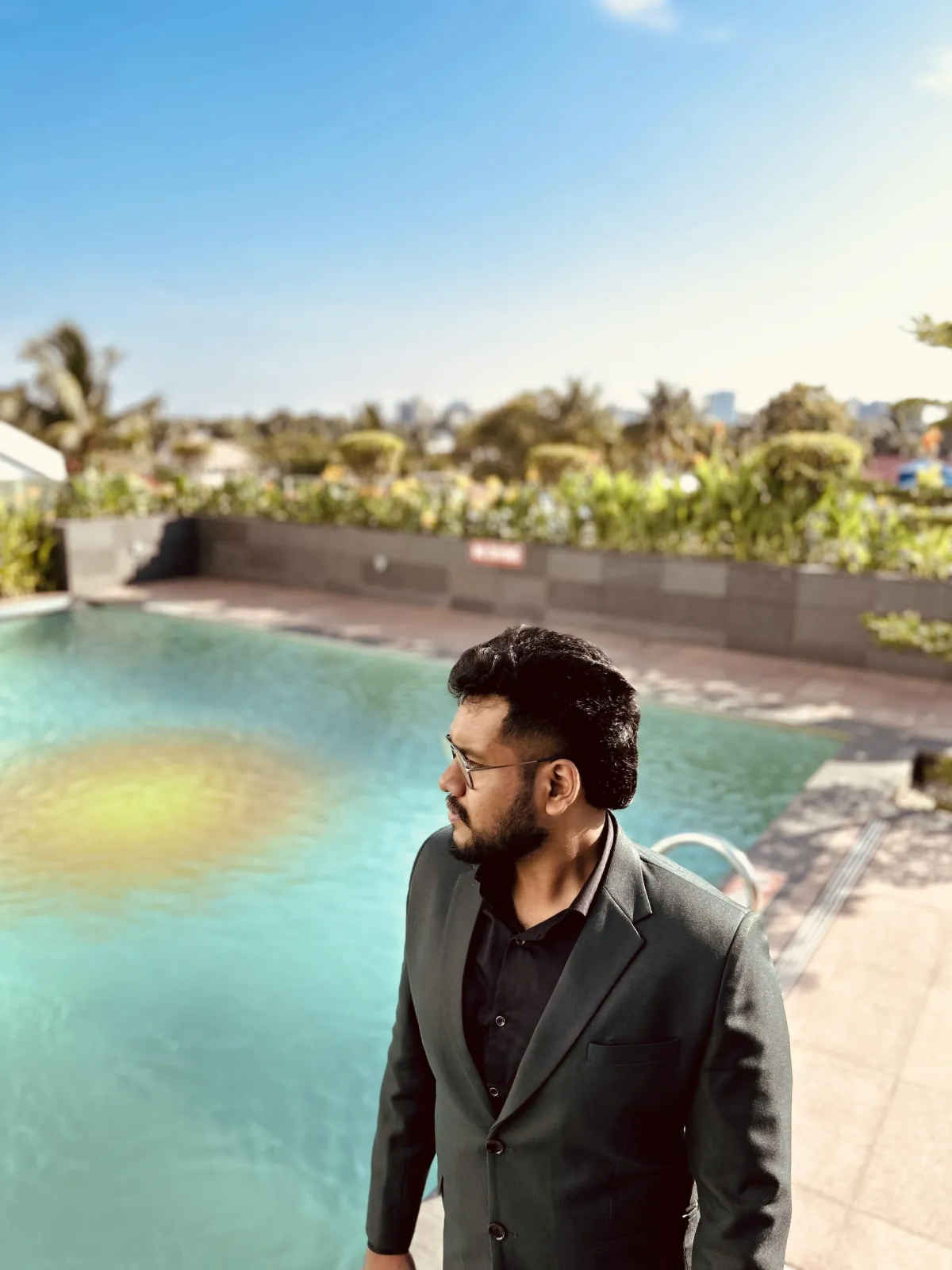 alt="digital marketing freelancer in kochi,kerala"