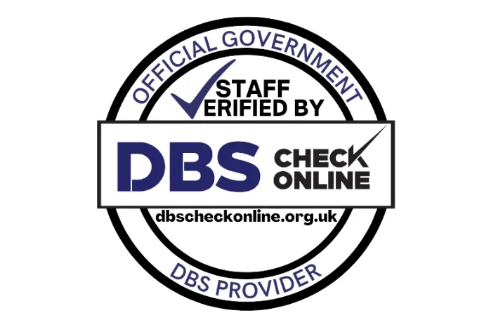 DBS Check Online