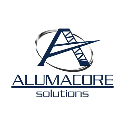 AlumaCore Solutions