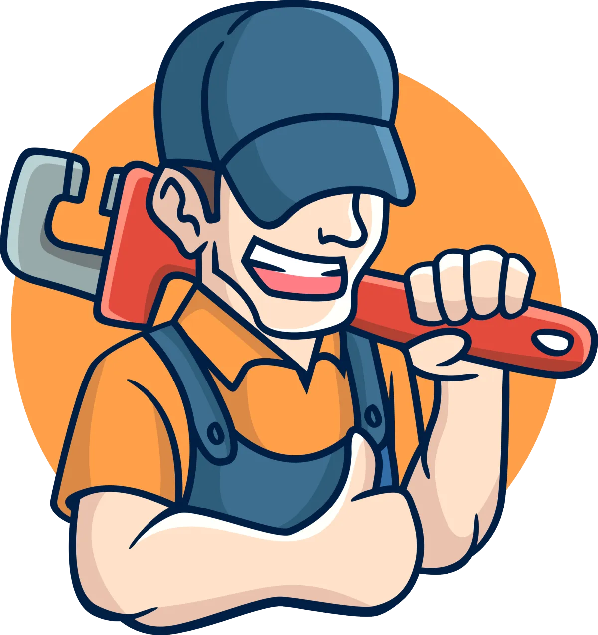 SwiftFlow Plumbers - 