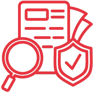 Client-Friendly Mindset Frameworks