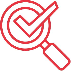 Clarity-on-Command Tools