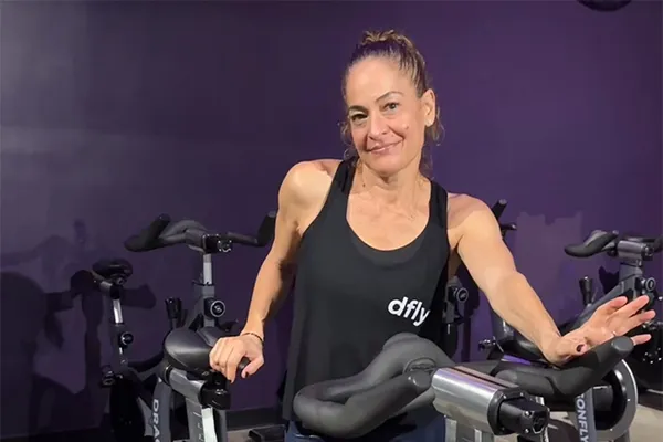 Your First Spin Class: A Complete Guide for Sherman Oaks Beginners