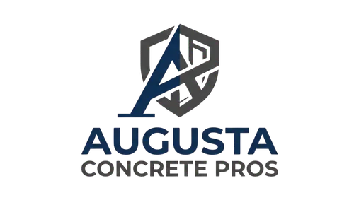 SPARTANBURG CONCRETE | CONTRACTOR COMPANY | SPARTANBURG, SOUTH CAROLINA