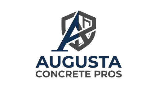 AUGUSTA CONCRETE | CONCRETE COMPANY | AUGUSTA, GEORGIA