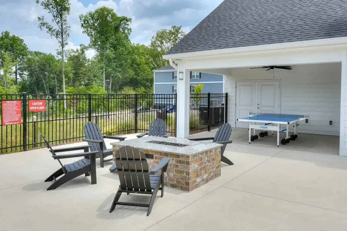 Augusta Concrete builds and installs Driveway