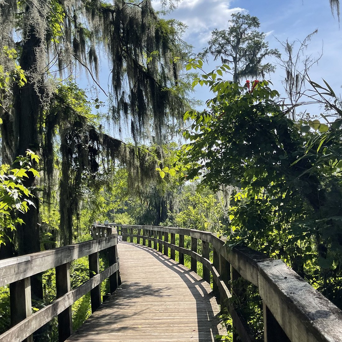 Augusta Concrete Company in Augusta, Georgia