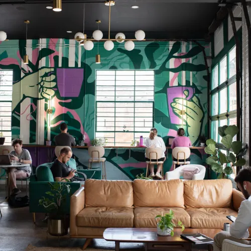 Augusta Concrete Contractor