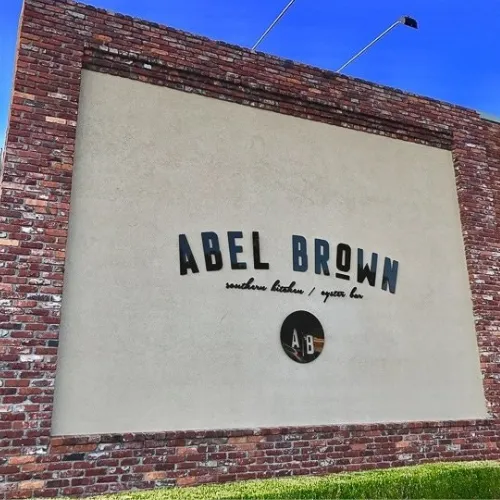 Augusta Concrete Contractor