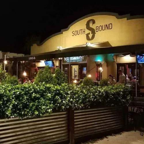 Augusta Concrete Services