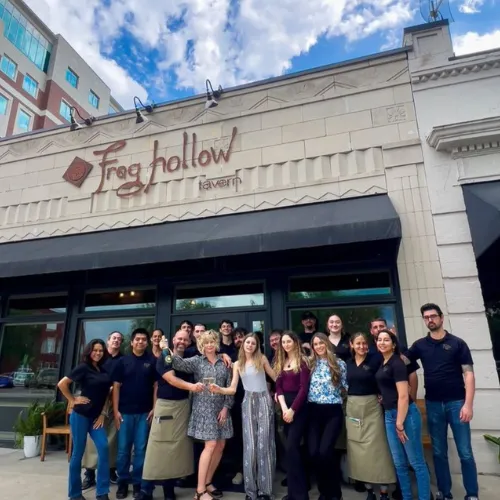 Augusta Concrete Services