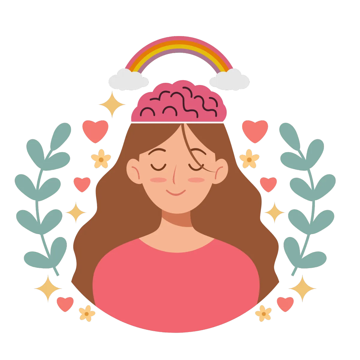 Illustration module résolution
