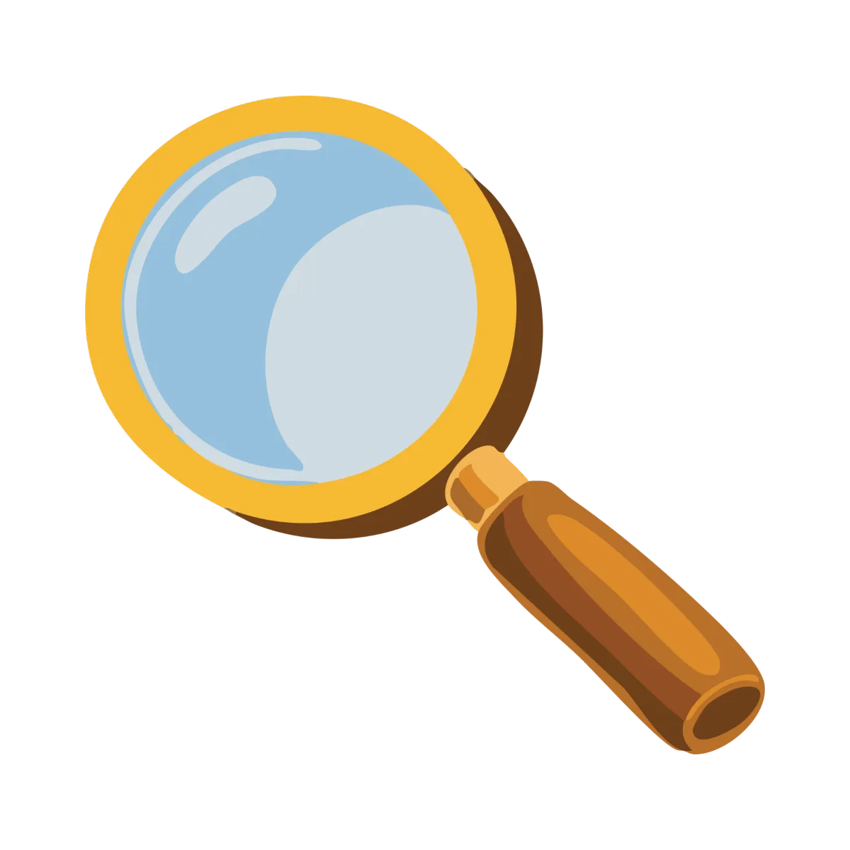 Illustration module positionnement