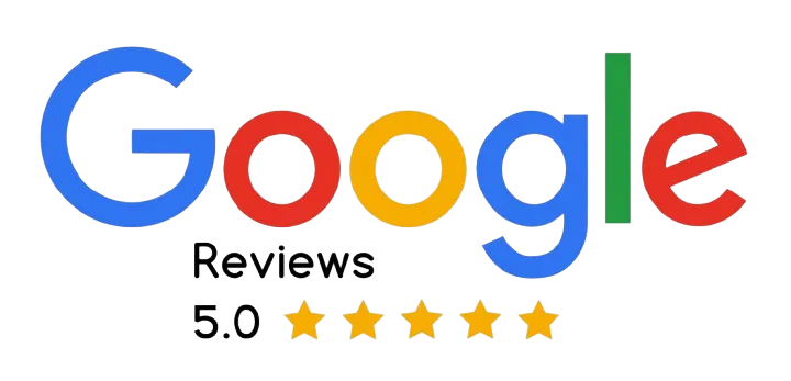 Free Google Review QR Code Generator