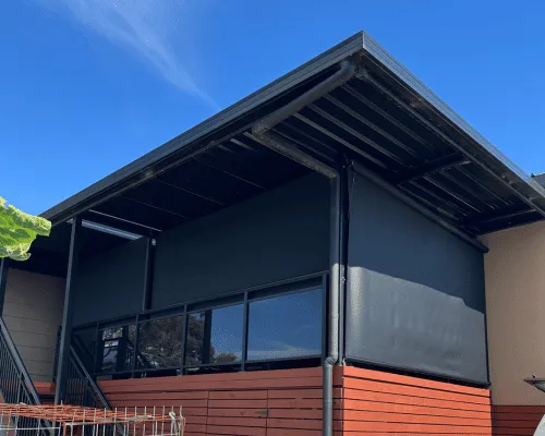 The Hills Shire Design Consultation