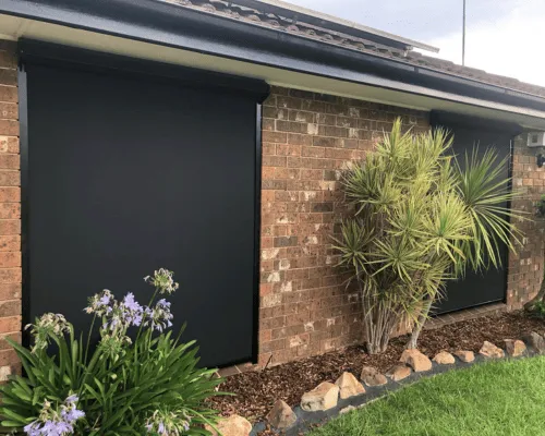 Windsor Professional Installation