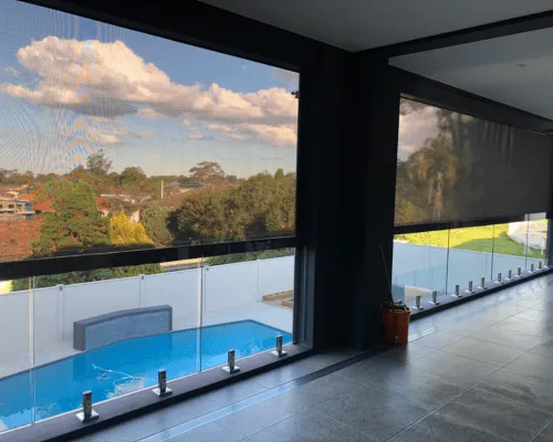 Windsor Design Consultation