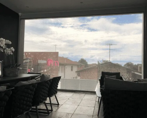 Blue Mountains Professional Installation