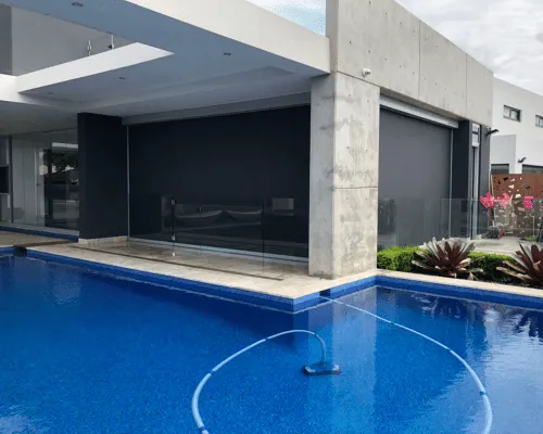 Blacktown Professional Installation