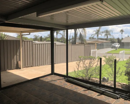 Hawkesbury Professional Installation