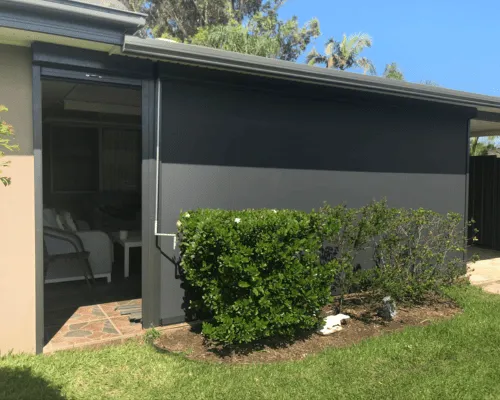 Hawkesbury Design Consultation