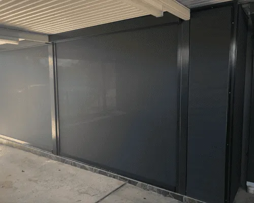 Wollindilly Professional Installation