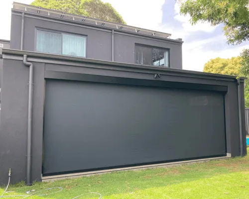 Professional Installation Richmond