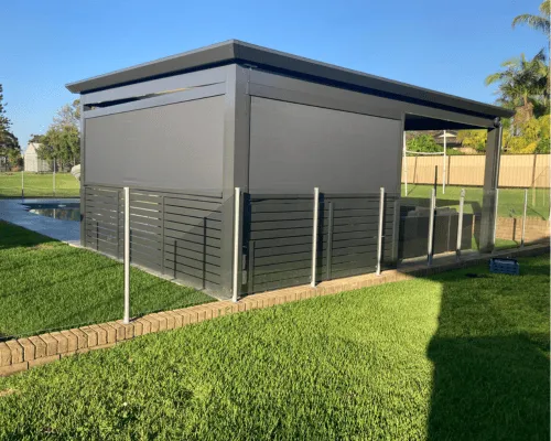 Smart Home Integration Richmond
