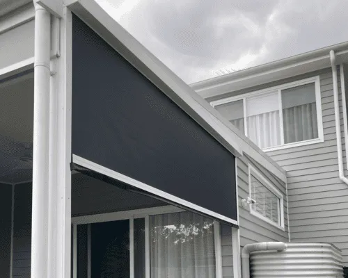 Professional Installation Richmond