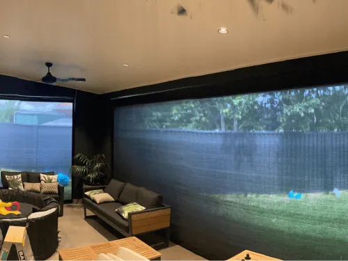 Smart Home Integration in Richmond