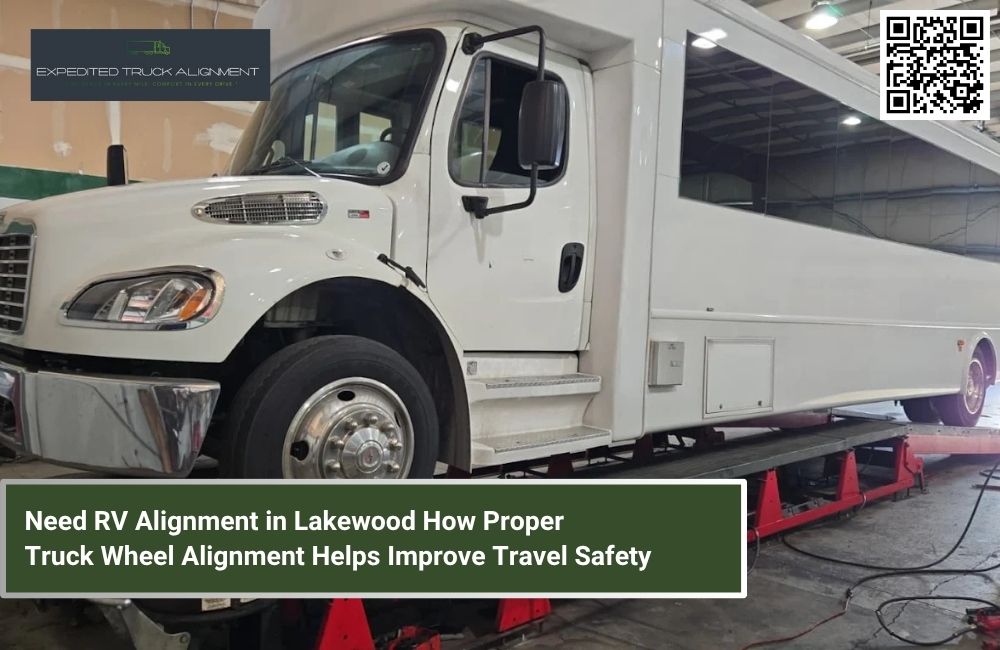 truck alignment truck tire shop semi truck tires truck tires commercial truck tires