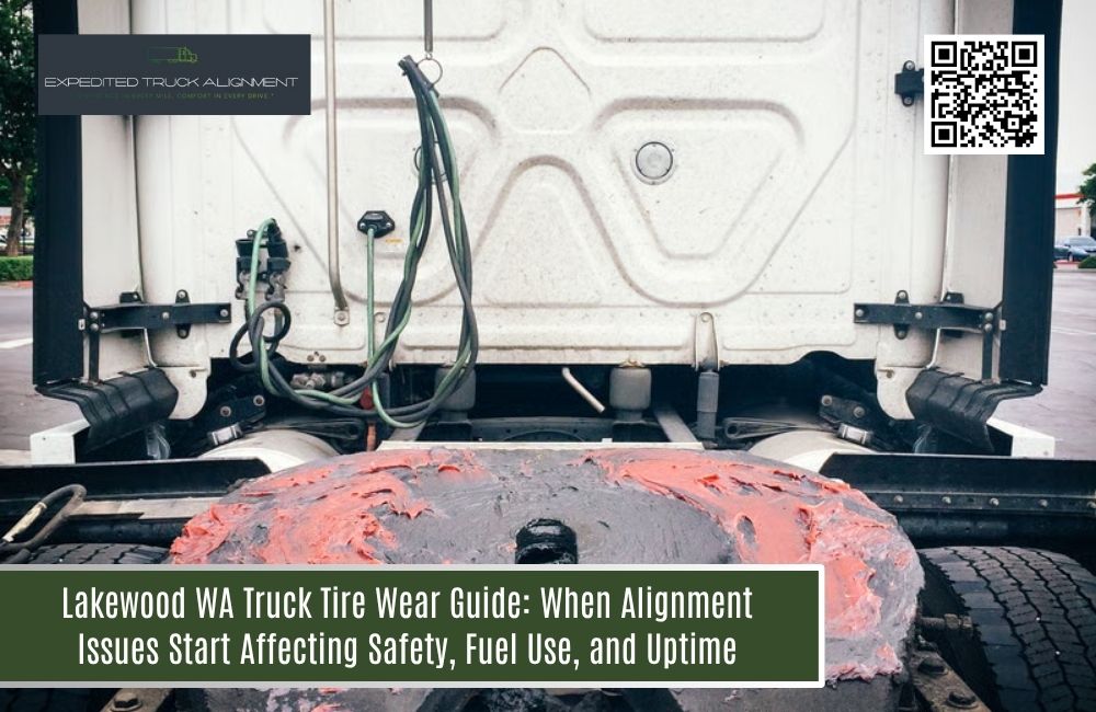 truck alignment truck tire shop semi truck tires truck tires commercial truck tires