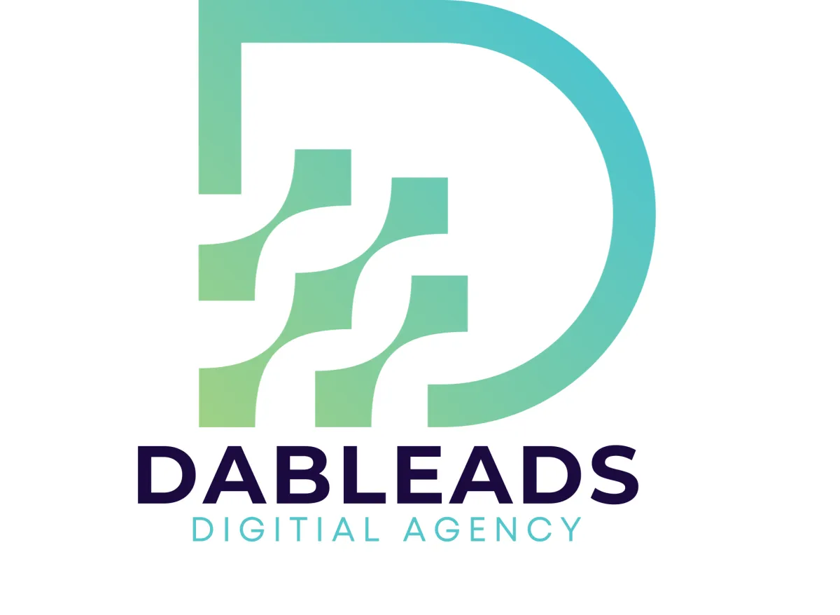 DabLeads