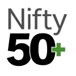 Nifty 50+