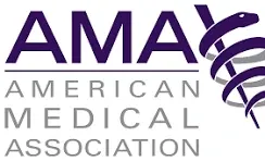 AMA