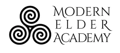 Modern Elder Academy 