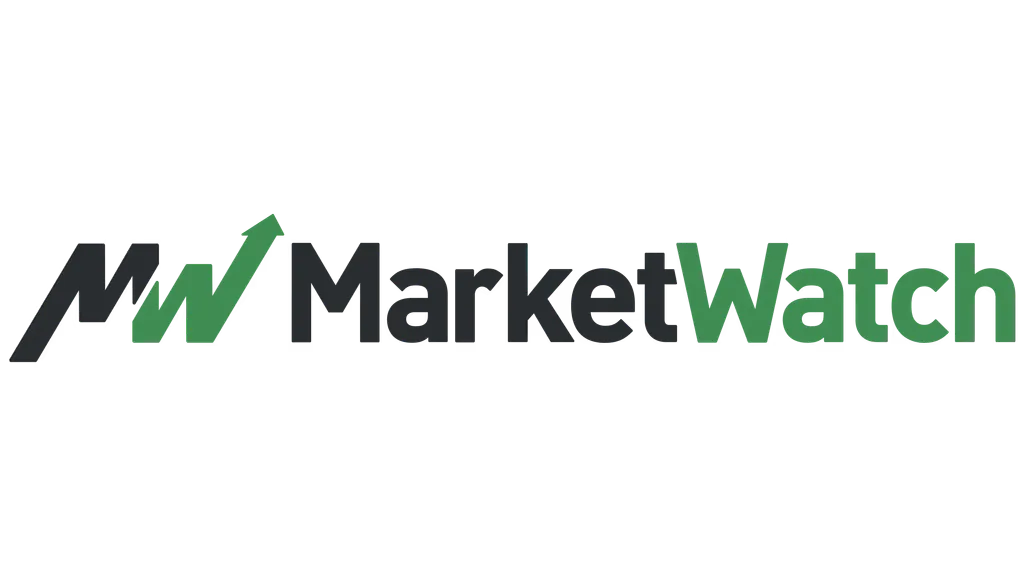 MarketWatch