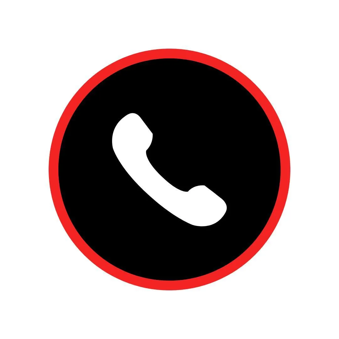 Schedule a Strategy Call