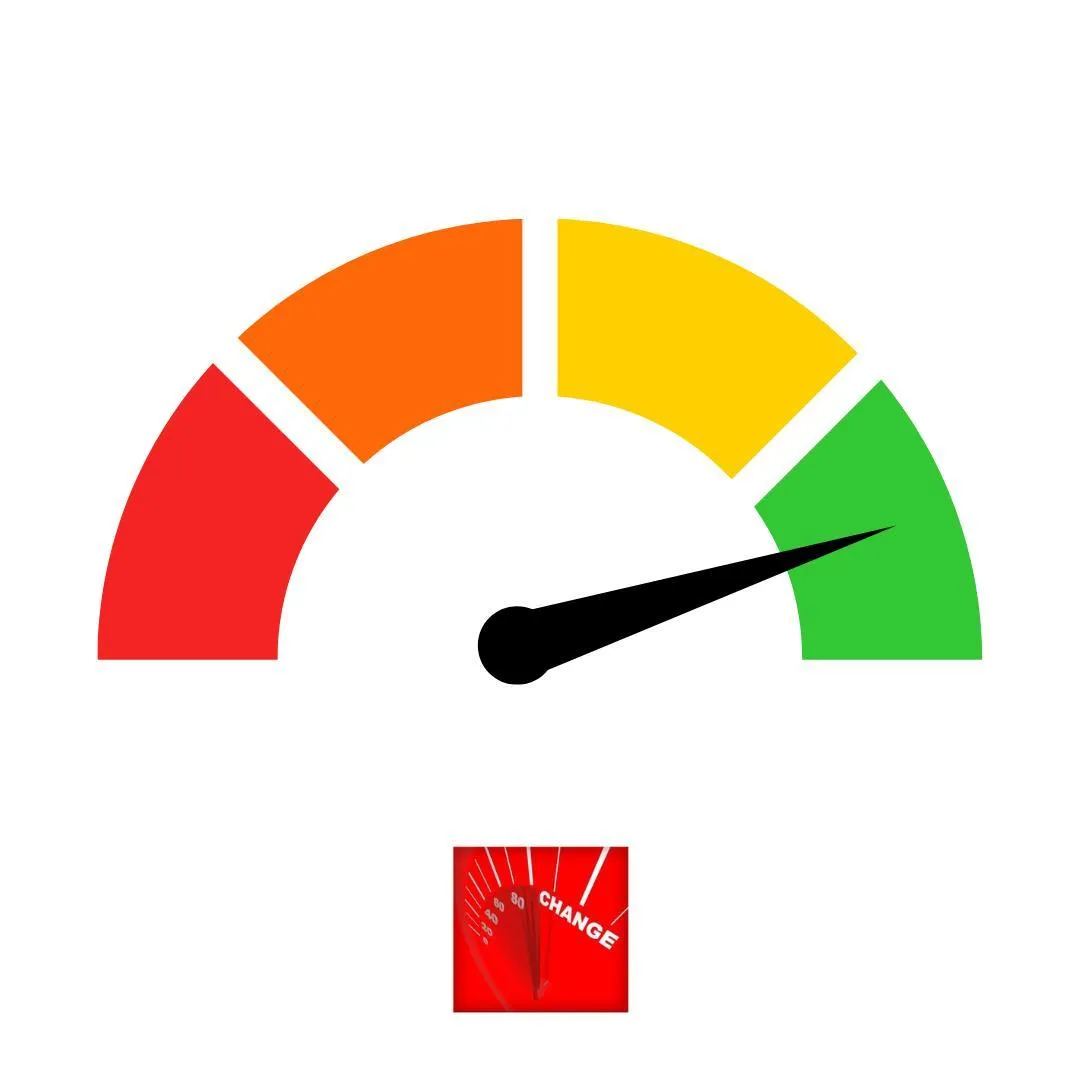 High-Performance Assessment
