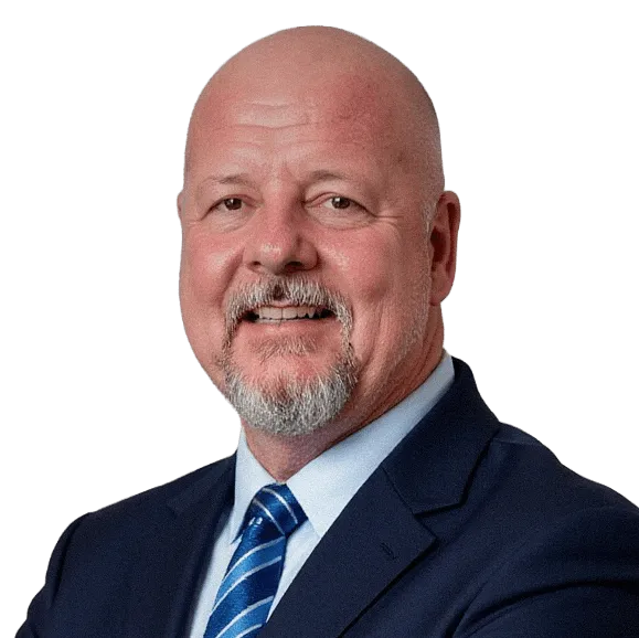 Small Business Breakthroughs Magazine