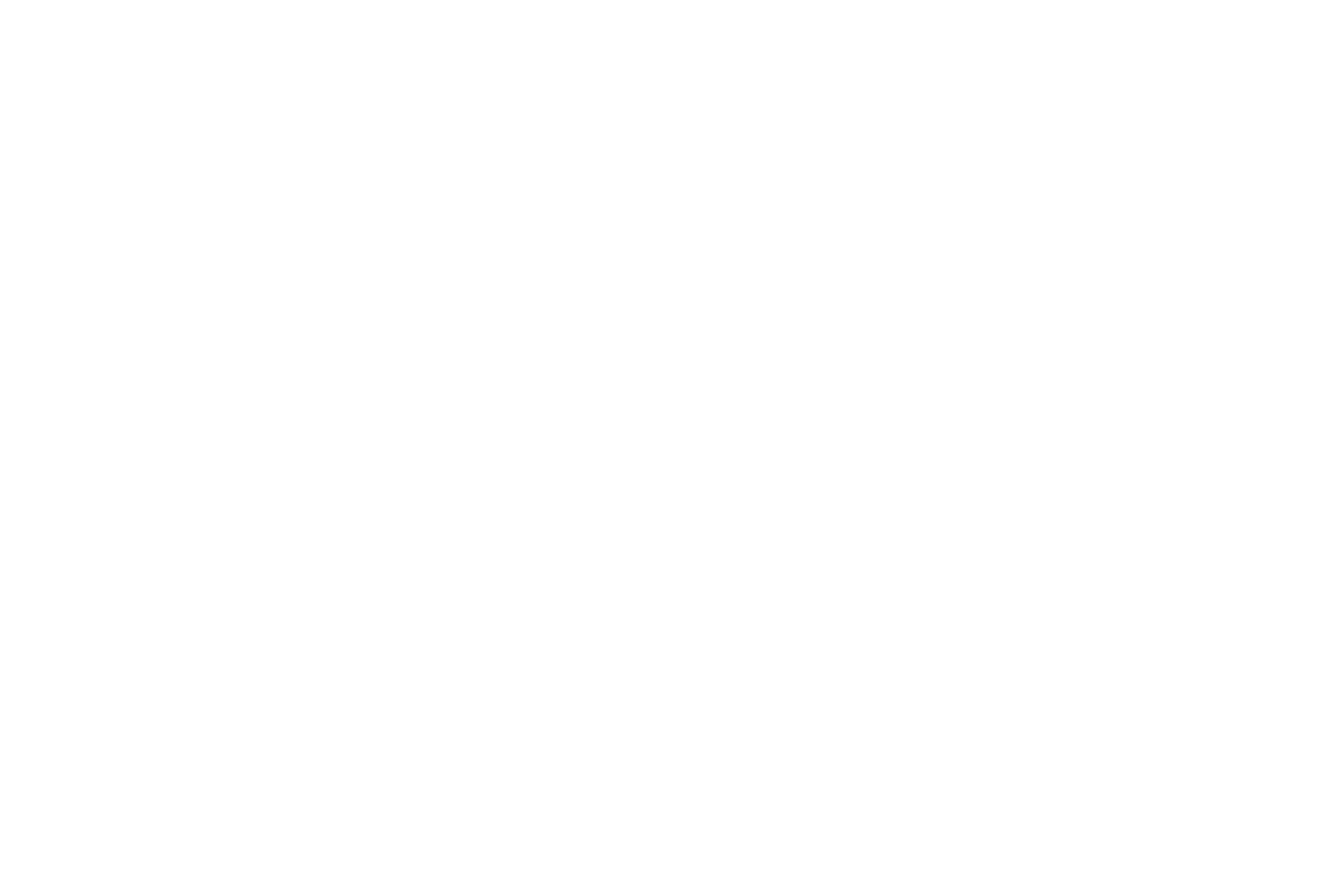 Rubricle Logo