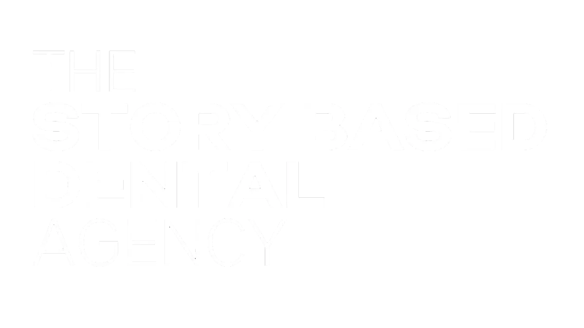 ADM Story Based Dental Agency