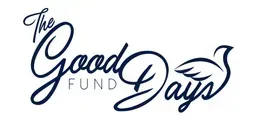 Nonprofit
