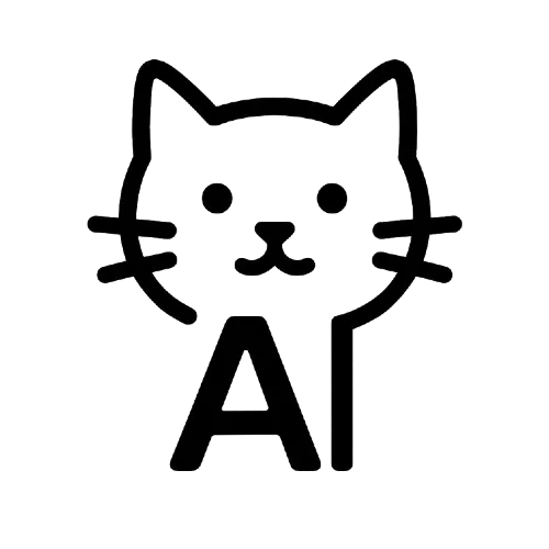 Ai support and sales agent