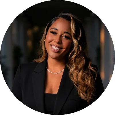 Joslyn Jones owner image