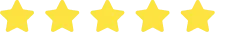 five stars