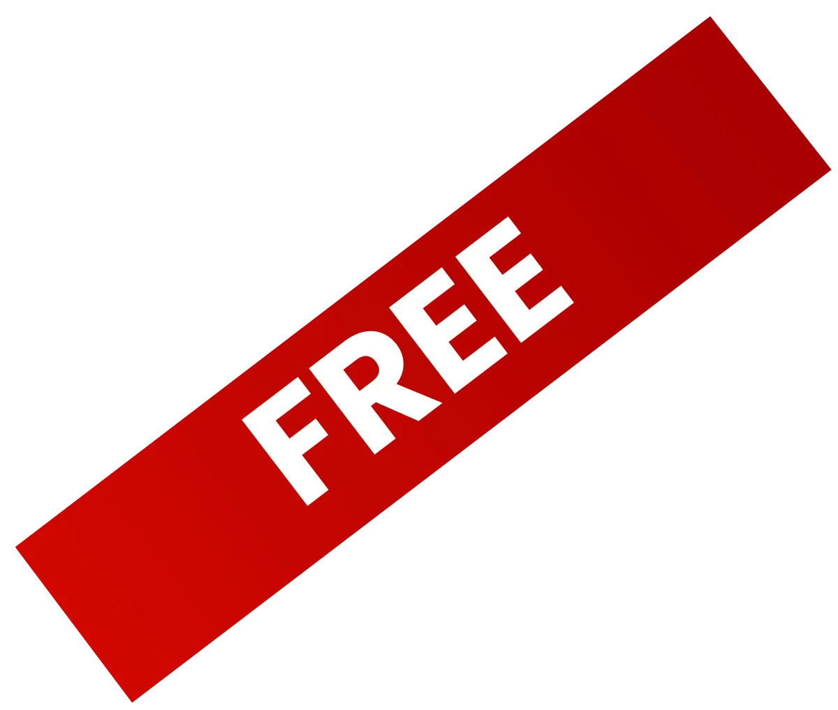 Free - Unleashed