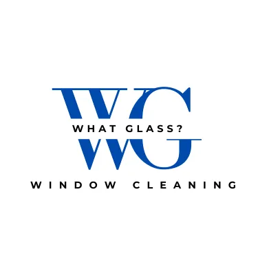 What Glass?