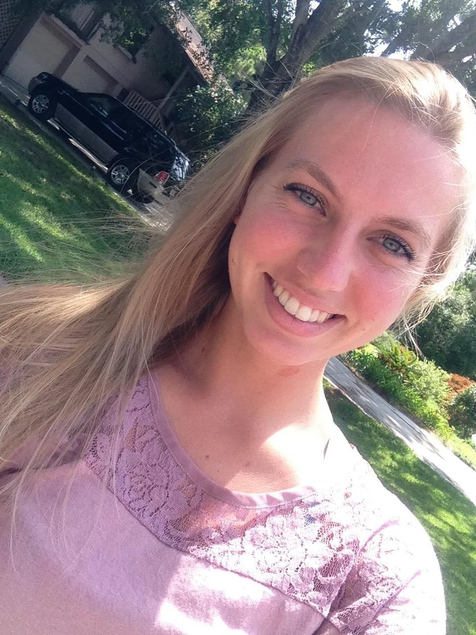 Meet Your Photographer