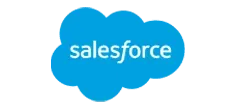 salesforce